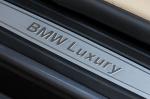 BMW 3-Series Sports Wagon 2014 года